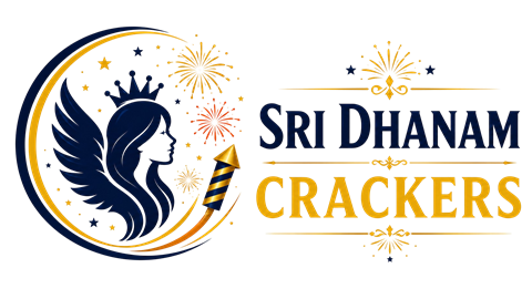 Sri Dhanam Crackers